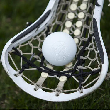 LACROSSE BALLS BUCKET HoopsKing